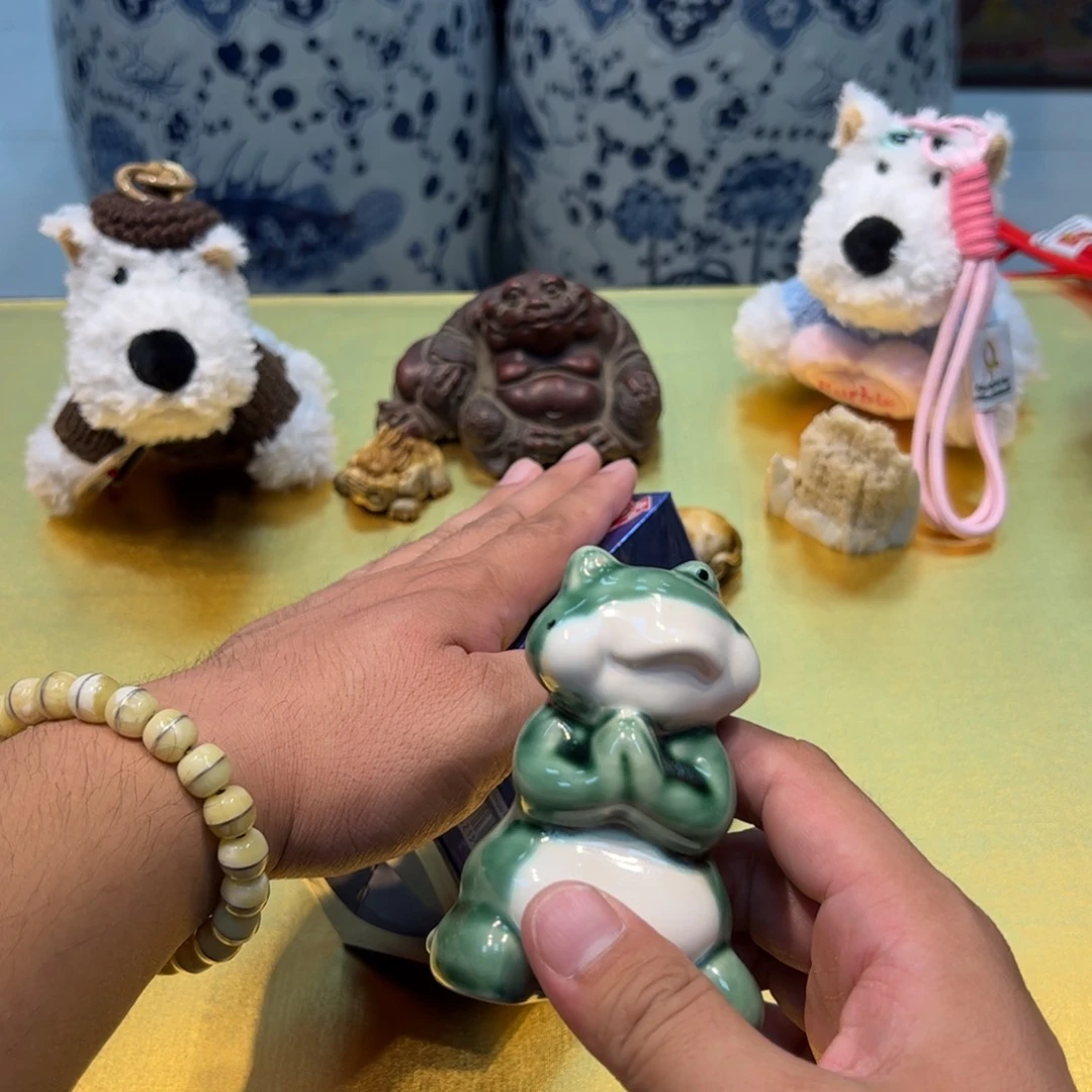 瓷器瓷器瓷器瓷器瓷器