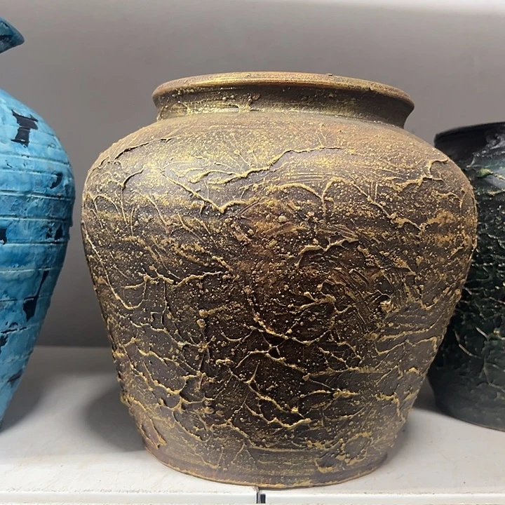 默认打孔高20口14