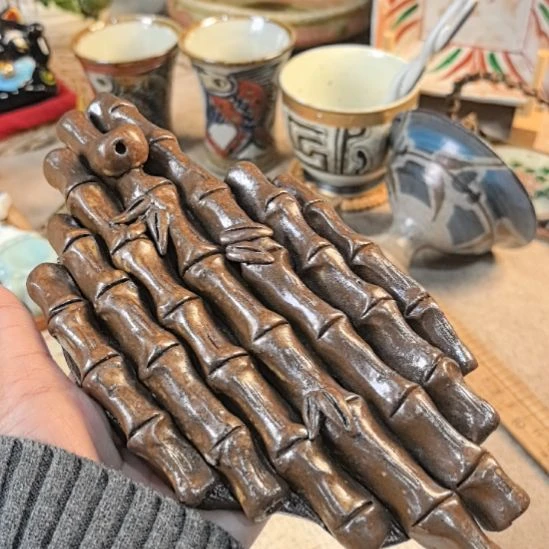 瓷片哈哈哈哈哈哈哈哈哈哈