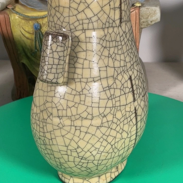 瓶柳官瓷瓶瓶瓶瓶瓶瓶瓶