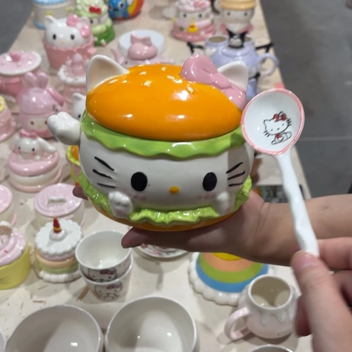 瓷片我也不知道我为什么会