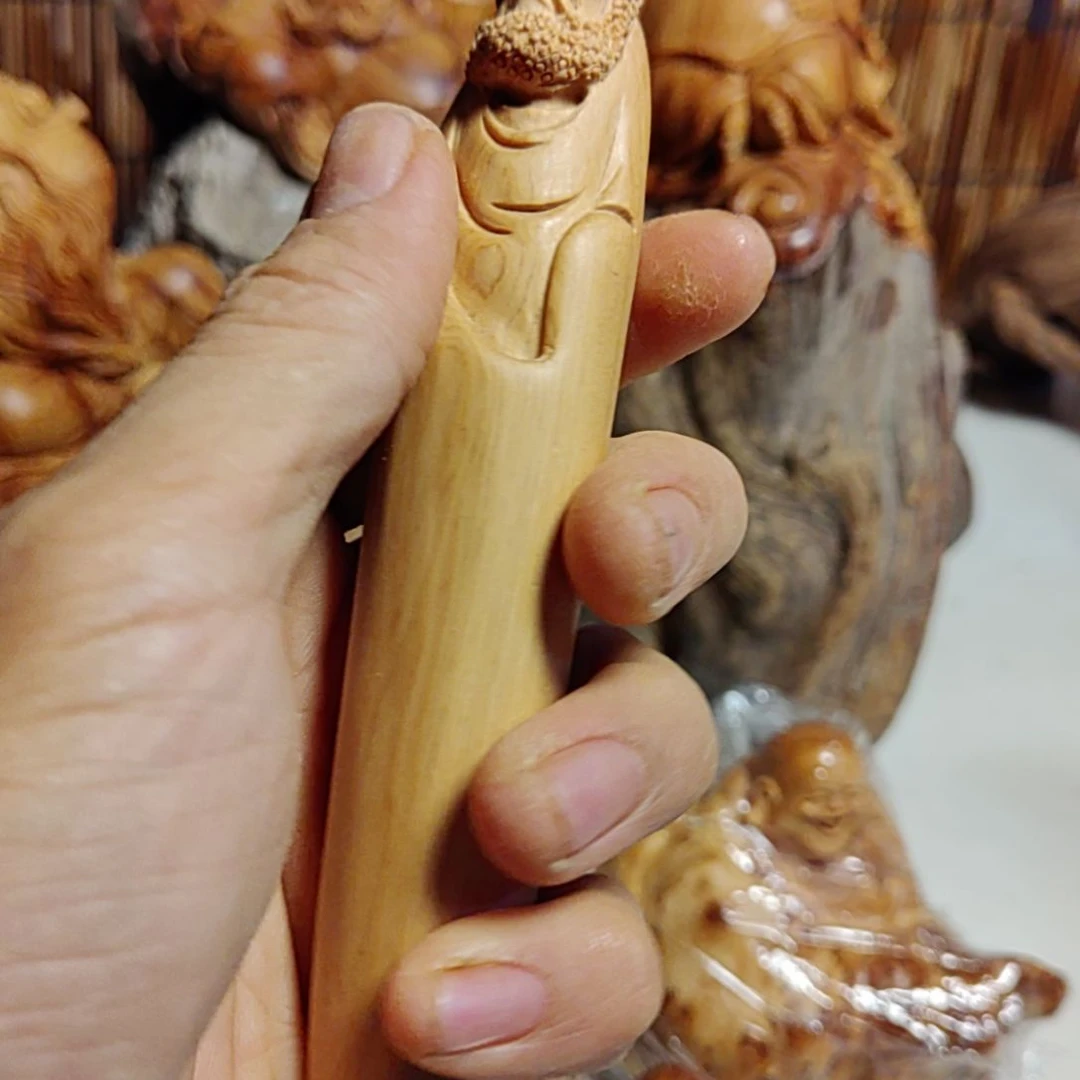 柏木（崖柏）吉*嘿