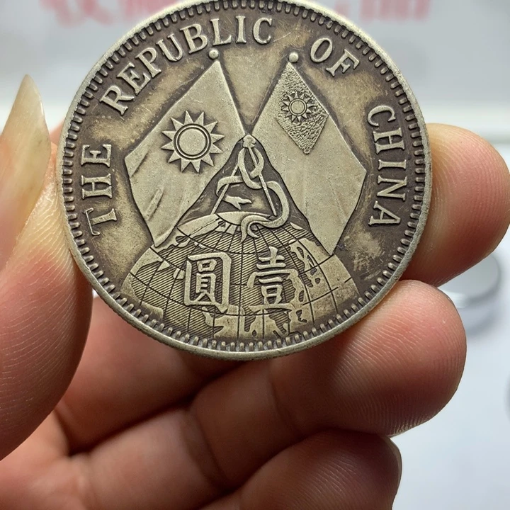 陶直接去拍小姐姐去拍