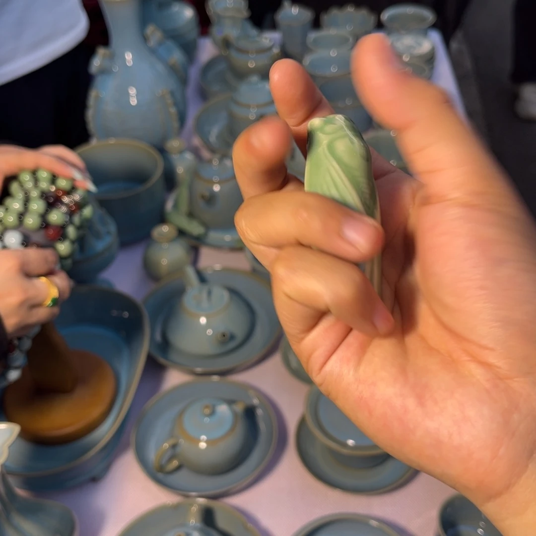 盖碗哈哈哈哈哈哈哈哈哈哈