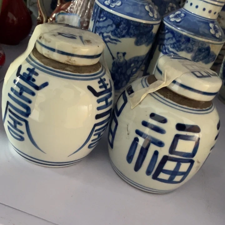 陶瓷陶瓷陶瓷陶瓷