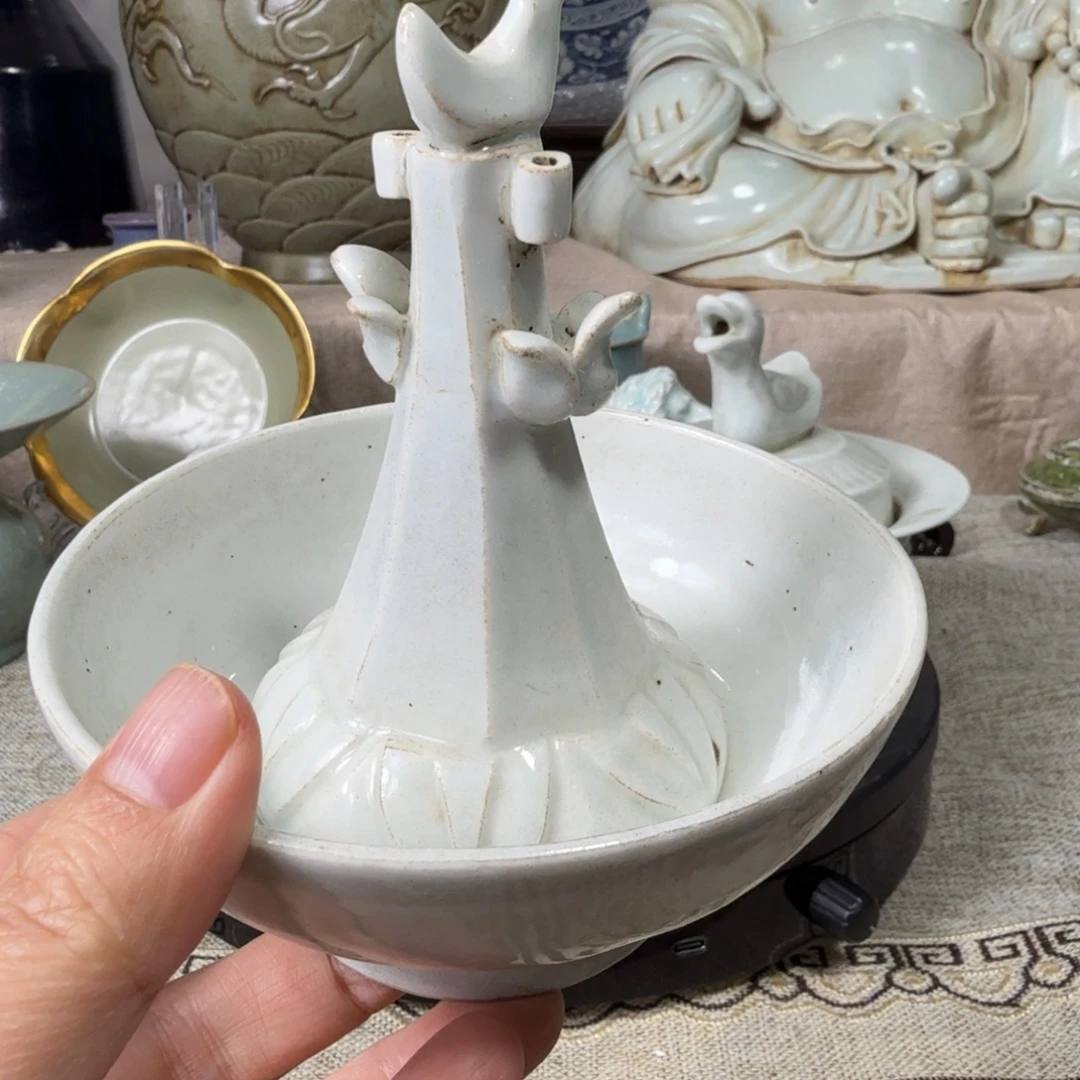 酷***살摆件陶瓷瓷瓷瓷瓷瓷瓷
