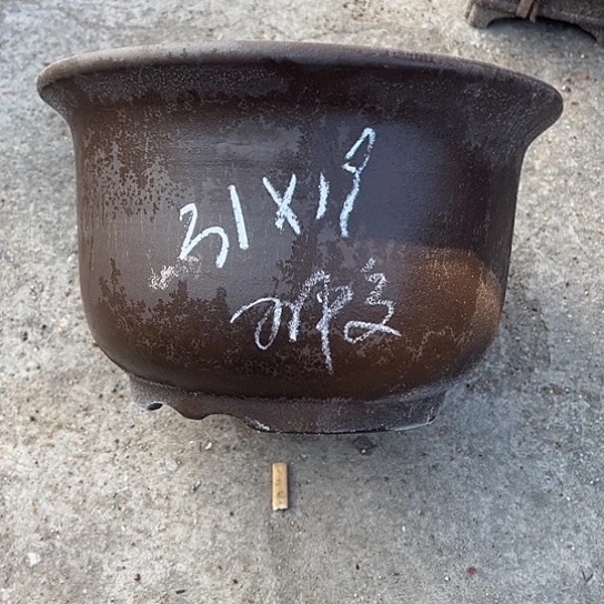 紫砂工艺厂……紫砂工艺厂……