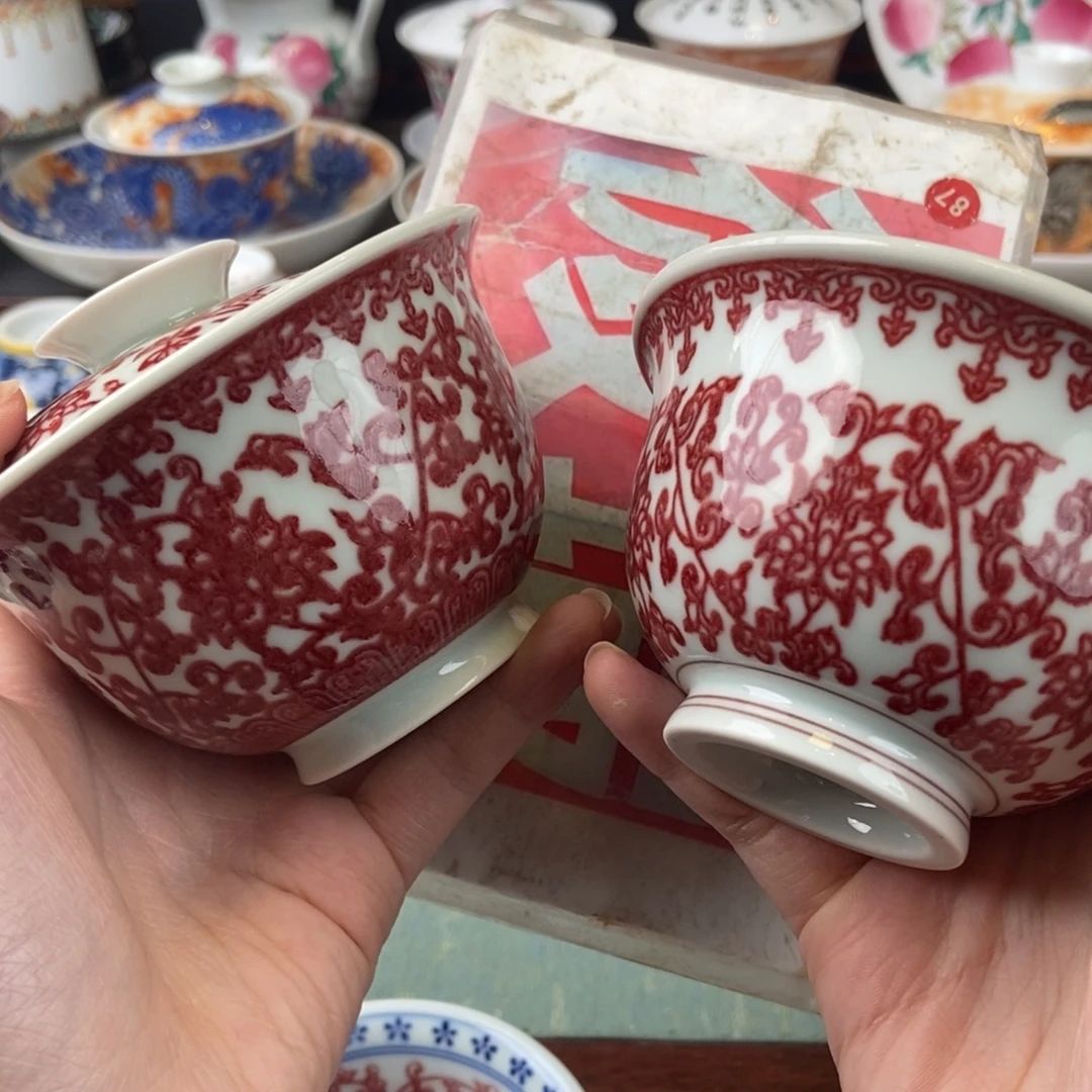 有***成陶瓷的设计理念设计理念