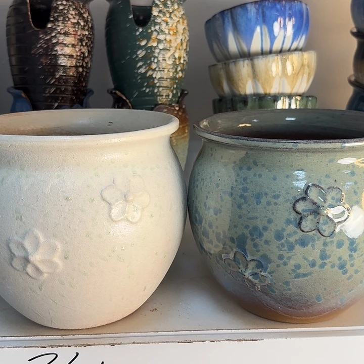 口20高18木木木木木