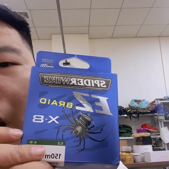 城***陈黑蜘蛛大力马线111
