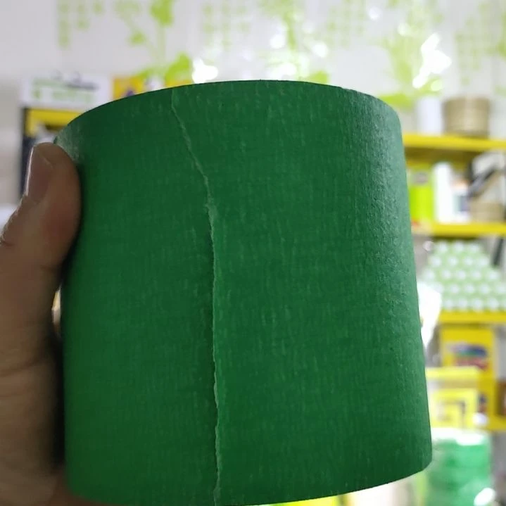 三***墙10/3桶5/1桶，55*20的30个