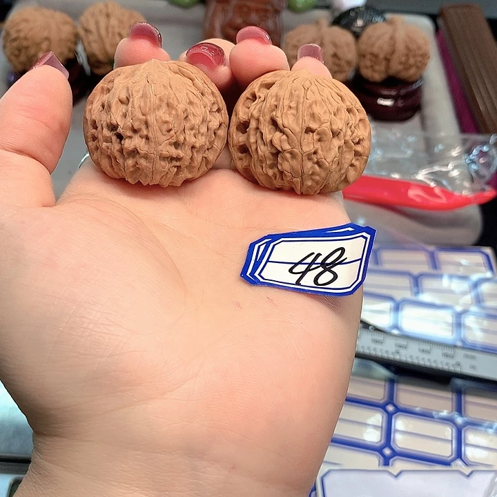 木质类磨盘38尺寸