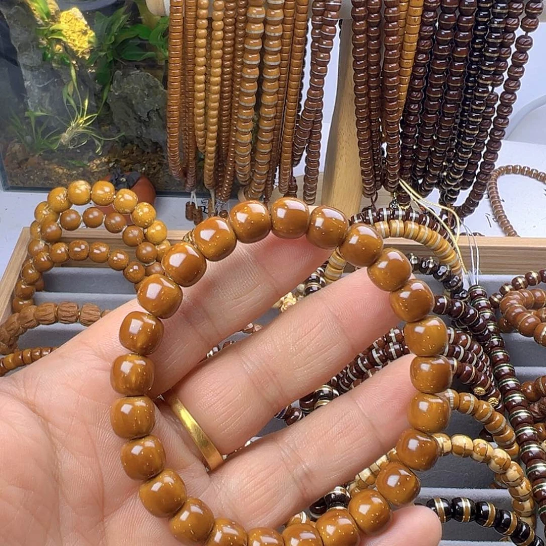 紫金鼠吊坠就**子2号紫金鼠