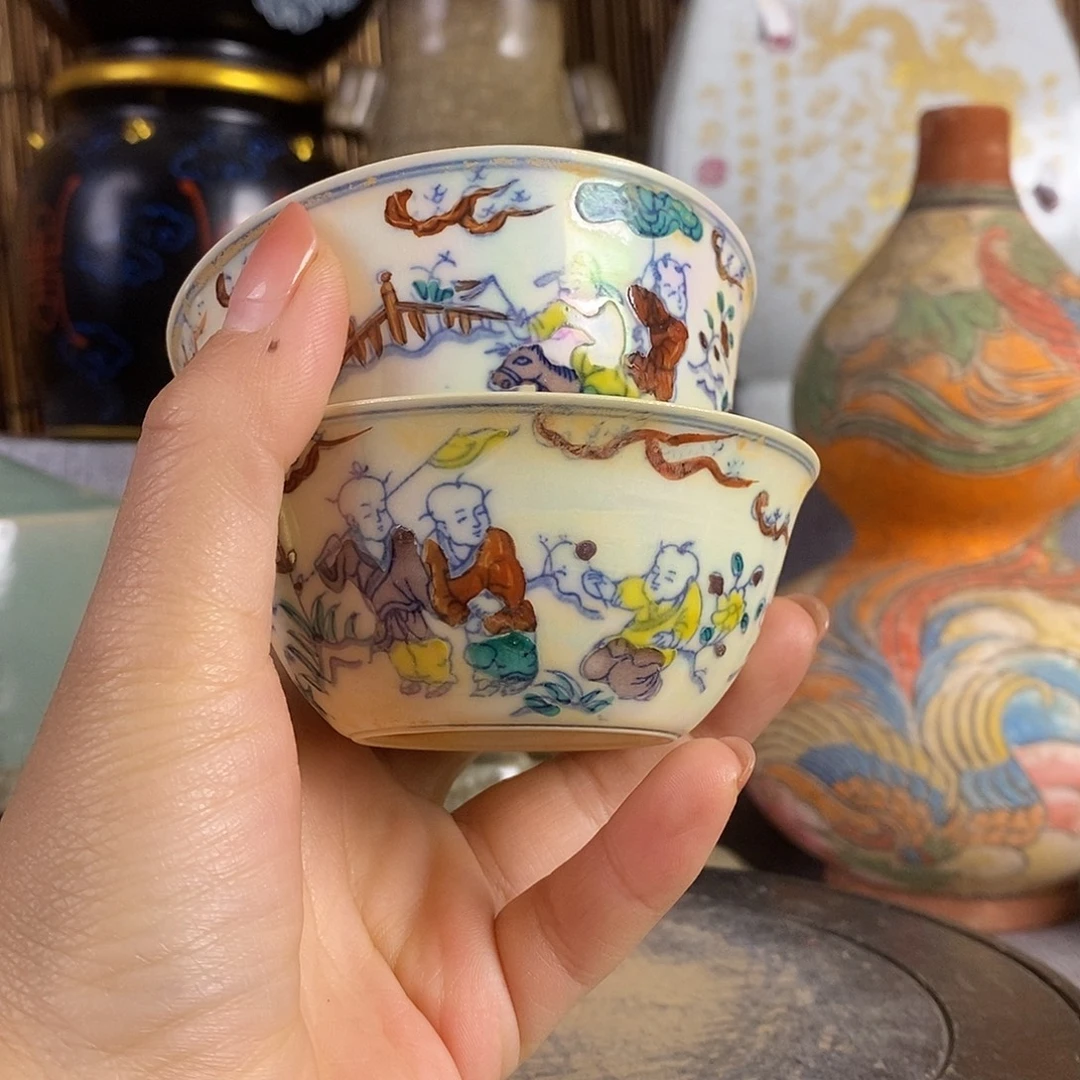 瓷片瓷器48555855555