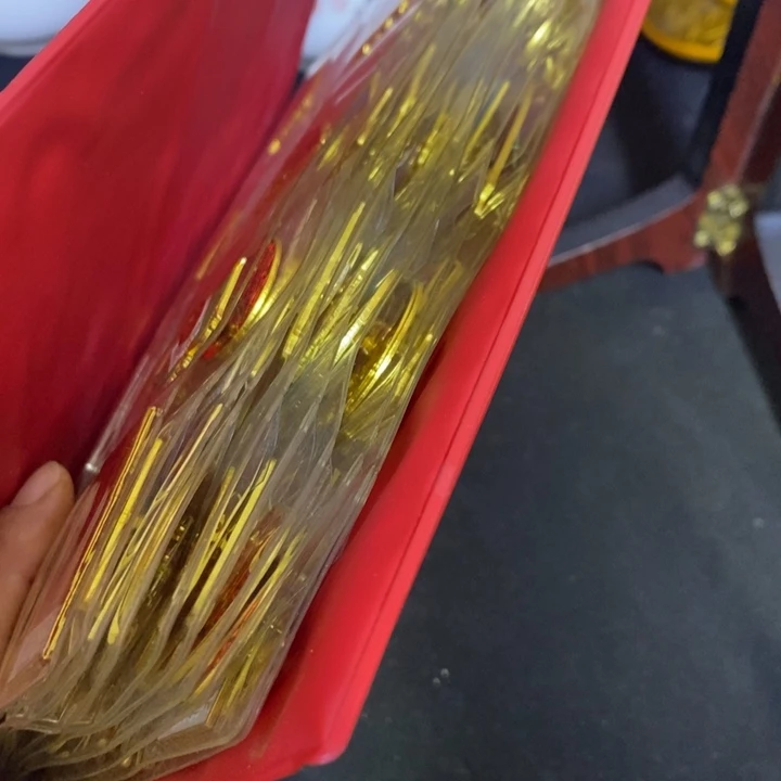 景德镇陶瓷研究所