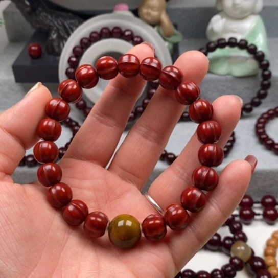 阳猴头关的一个小镇