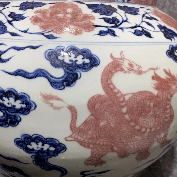 瓷片111111111111111111