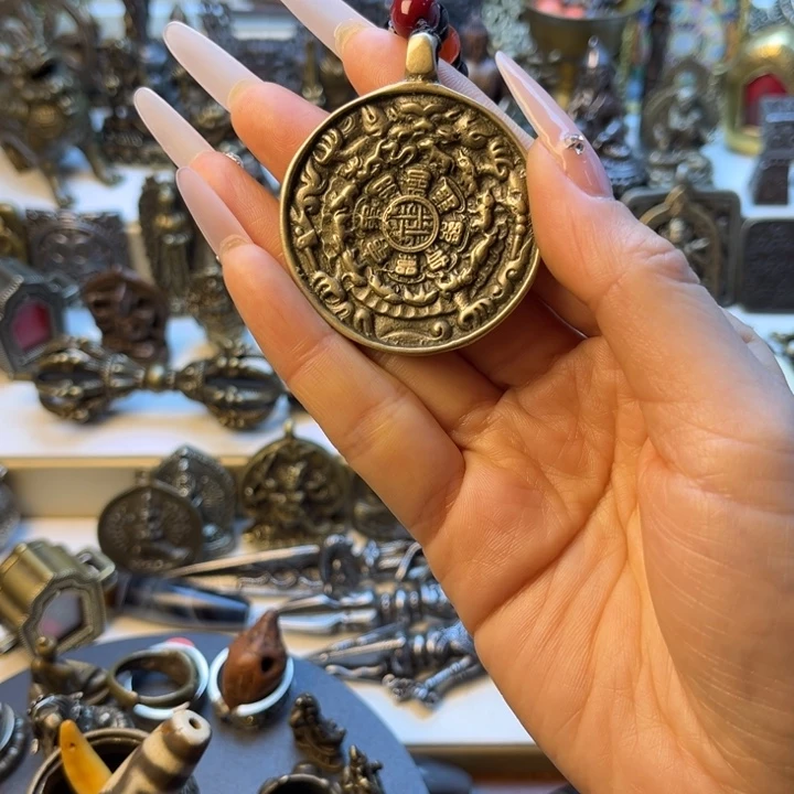 泥塑17号闪价漏价一件