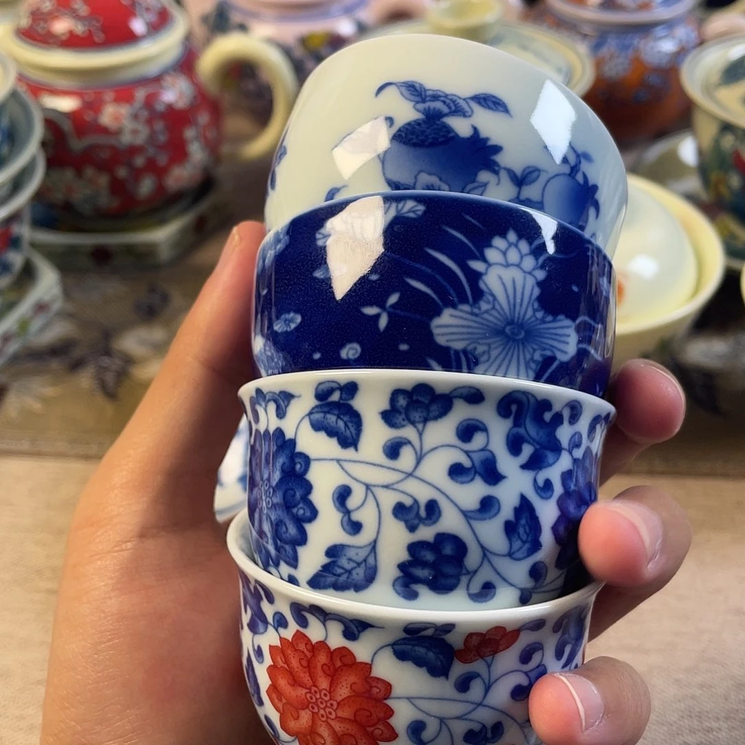 景德镇陶瓷555566666666