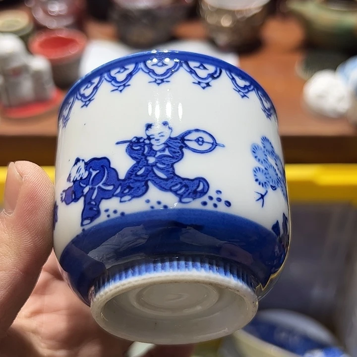 瓷片4444444444444444