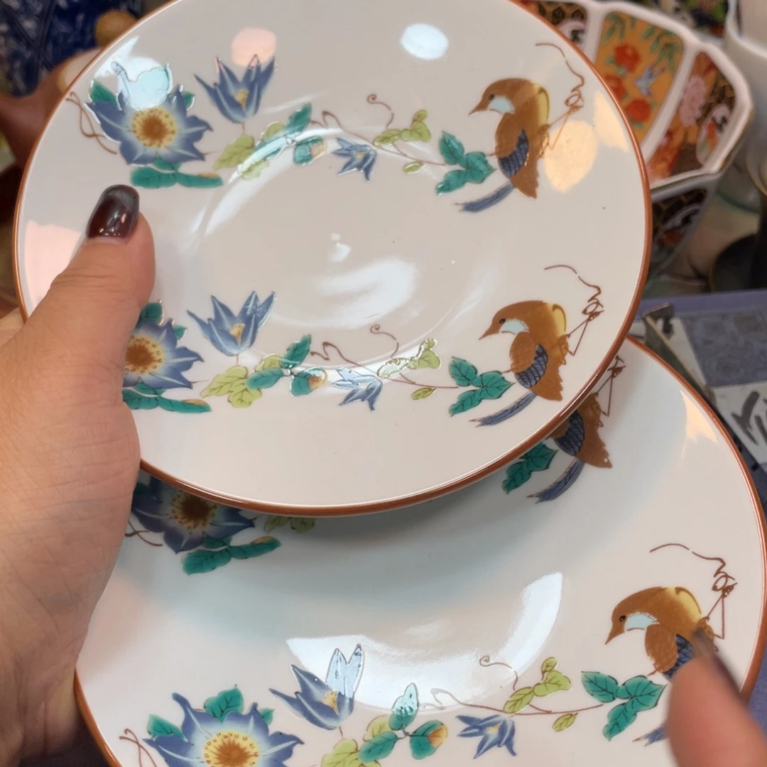 瓷器瓷器瓷器瓷器