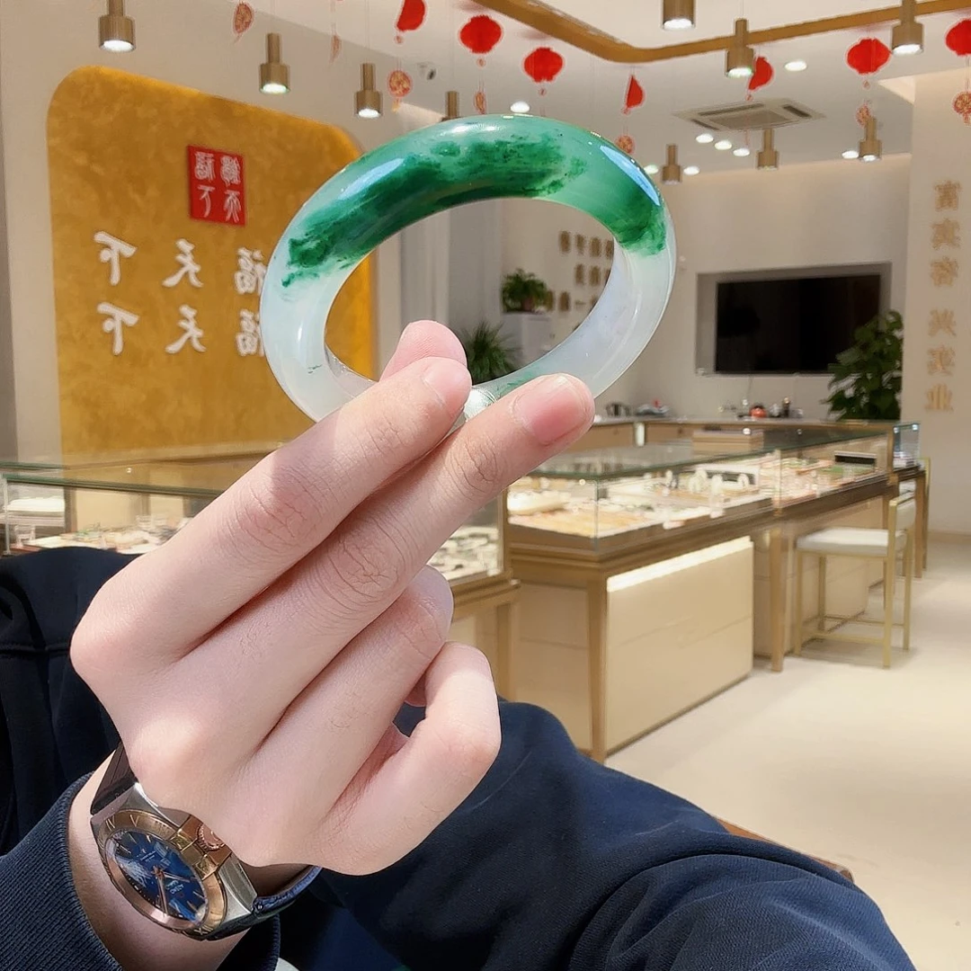 石英质玉未镶嵌石英质玉