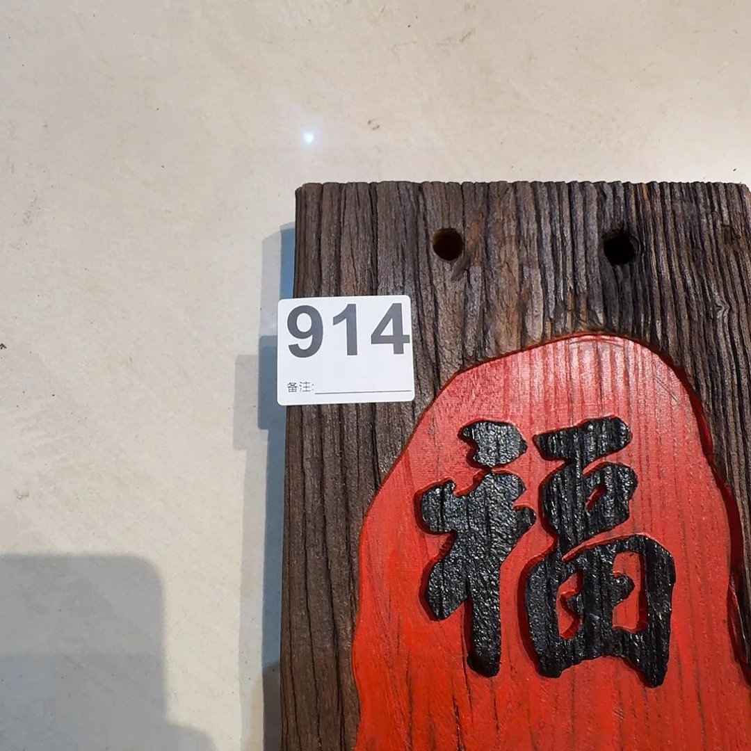 纯***奶老了就不想了吗我