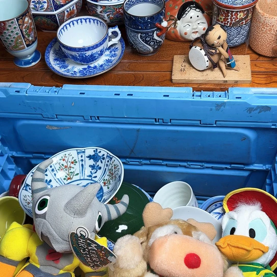 ʲ*哈哈哈哈哈哈哈哈