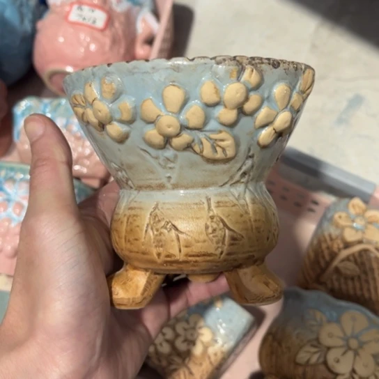 《所有单满15发》11×10