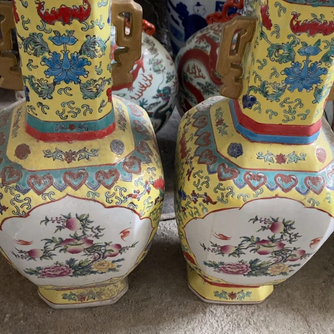 纯纯粹粹纯纯粹粹瓷瓷