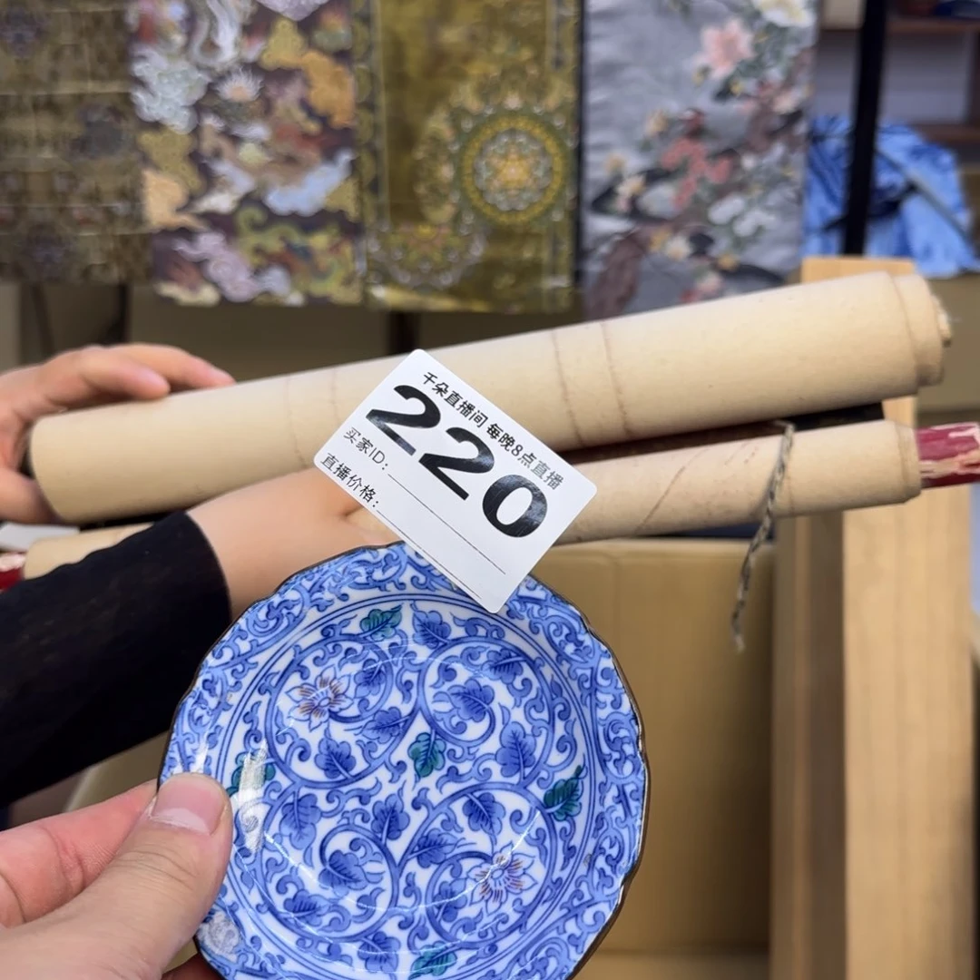 手工艺品琉璃あ***?我我摸摸陌陌摸摸哦哦哦哦