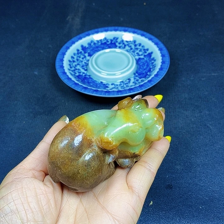 紫砂闪购链接一图一物