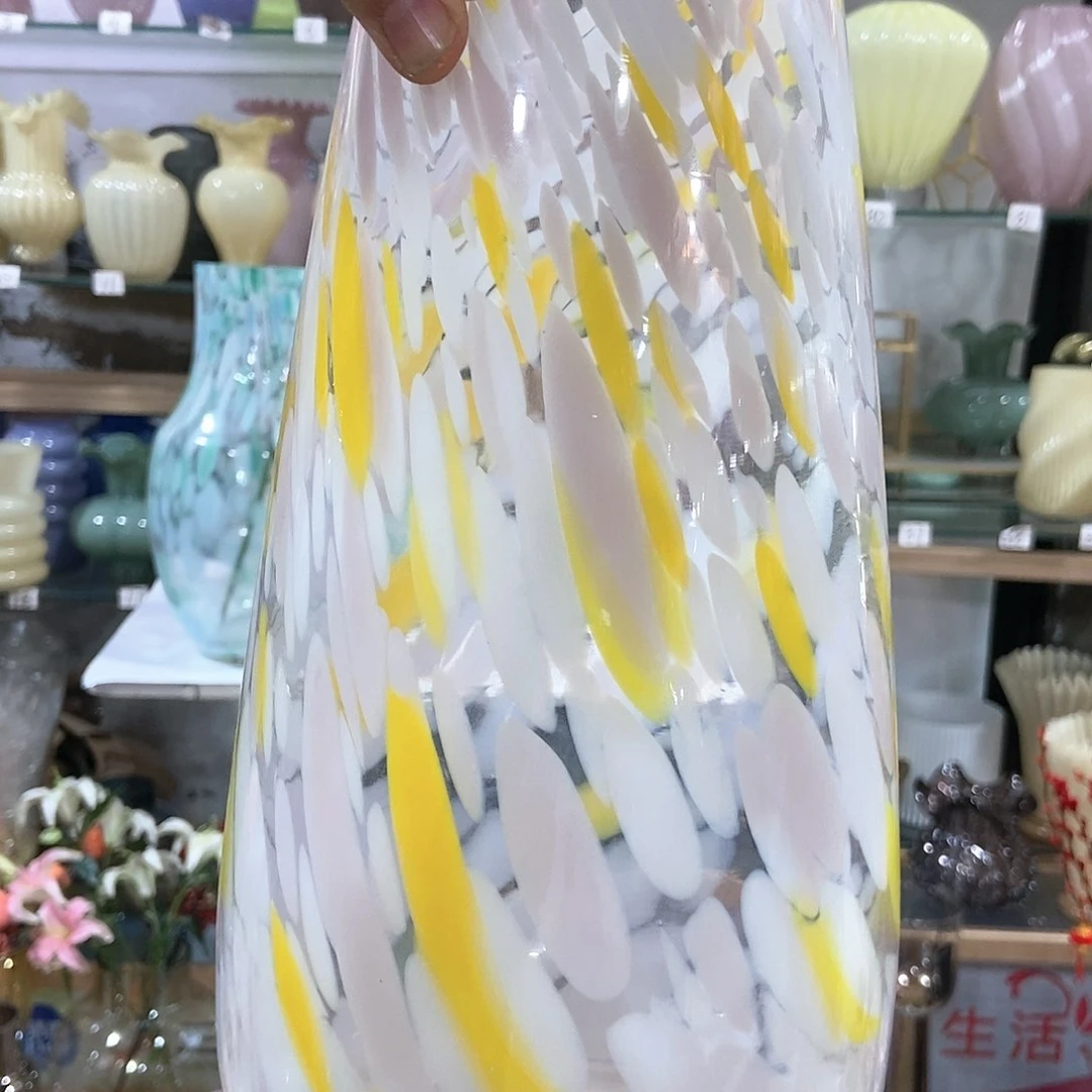 玻璃彩点a a a a a a a a a a