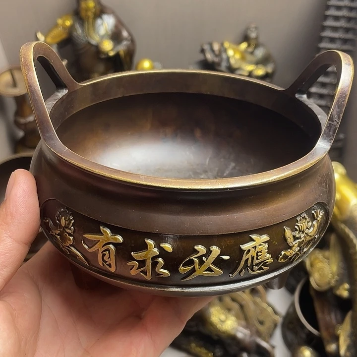 健健康康平平安安