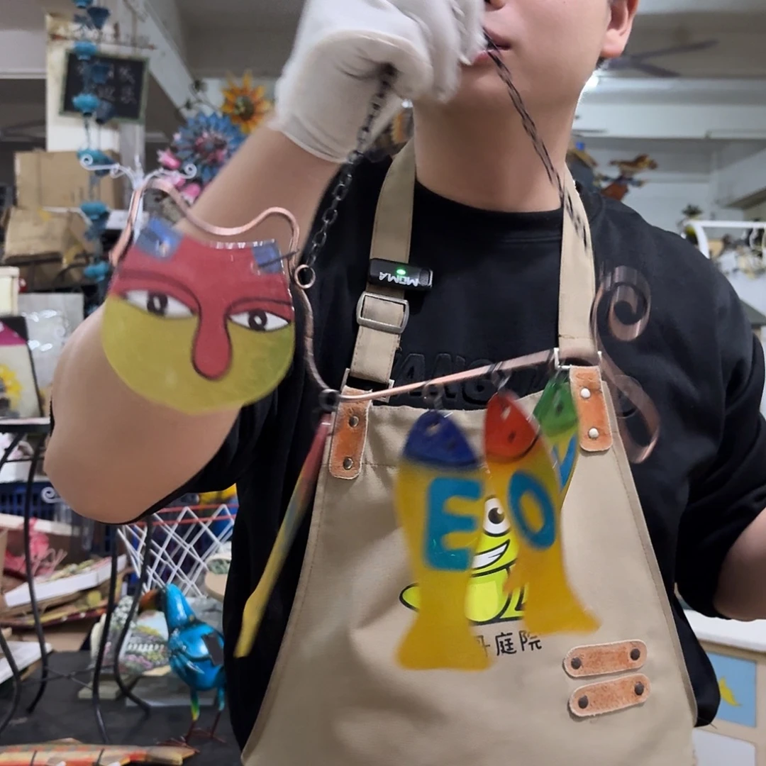 核桃木/黑胡桃（胡桃木）