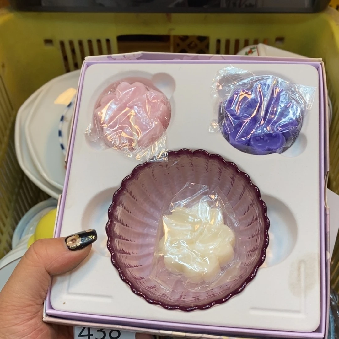 家里了家里了斤斤计较