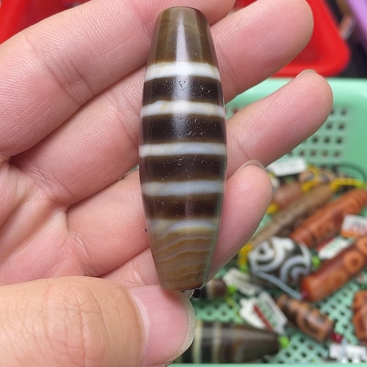 玛瑙/玉髓珠宝半成品未镶嵌雷*