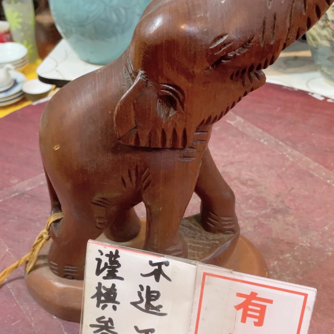 信***君工艺品美术工艺品美术