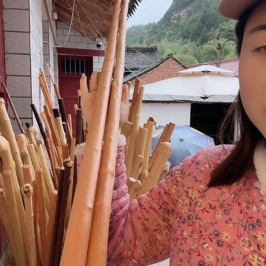 好***人好好啊好好啊好好哦好好哦