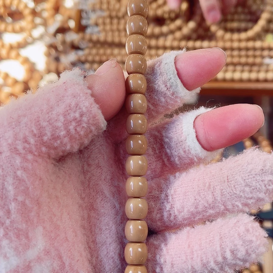 大*精品直切高货9.2全品高货