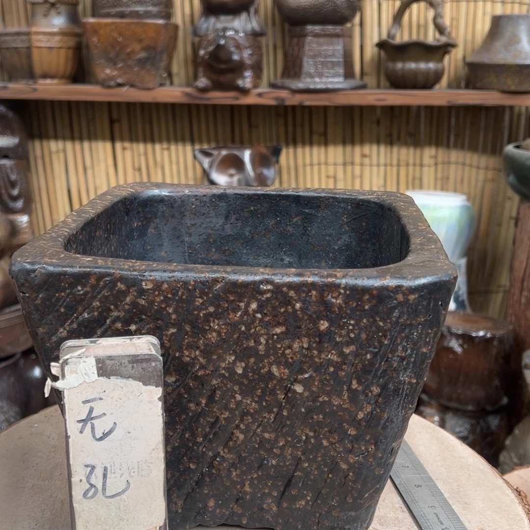 340000000000000无无孔