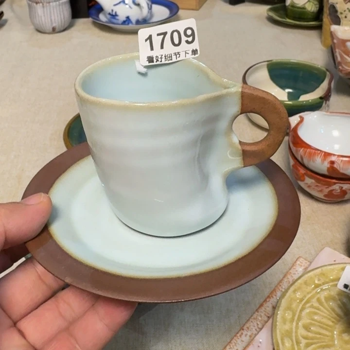 陶泥啊啊啊啊啊啊啊啊啊啊