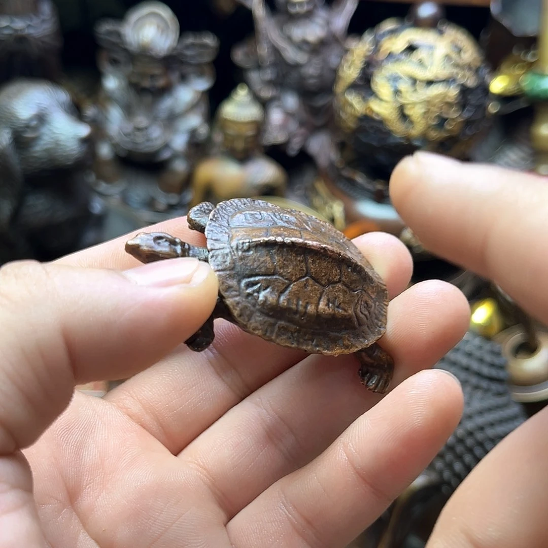 小杰精品铜器链接