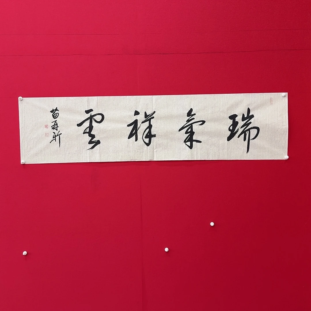 闪购商品艺术作品