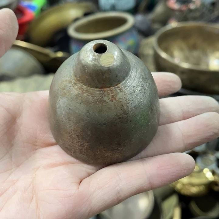 工艺品哈哈哈哈哈哈