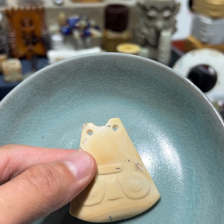 已***置瓷片瓷片瓷片瓷片