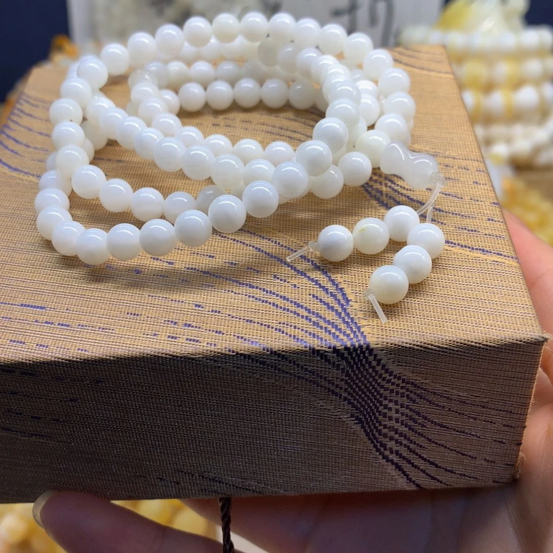 木卡6玉化玉化玉化2025