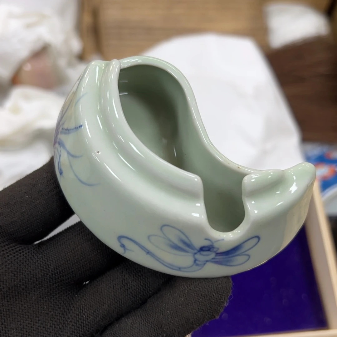 碗哈哈哈哈哈哈哈哈哈哈哈