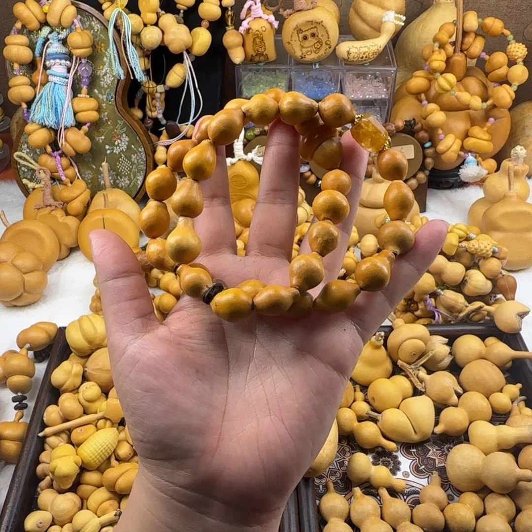 半***夏默认微瑕，完美勿扰谢谢