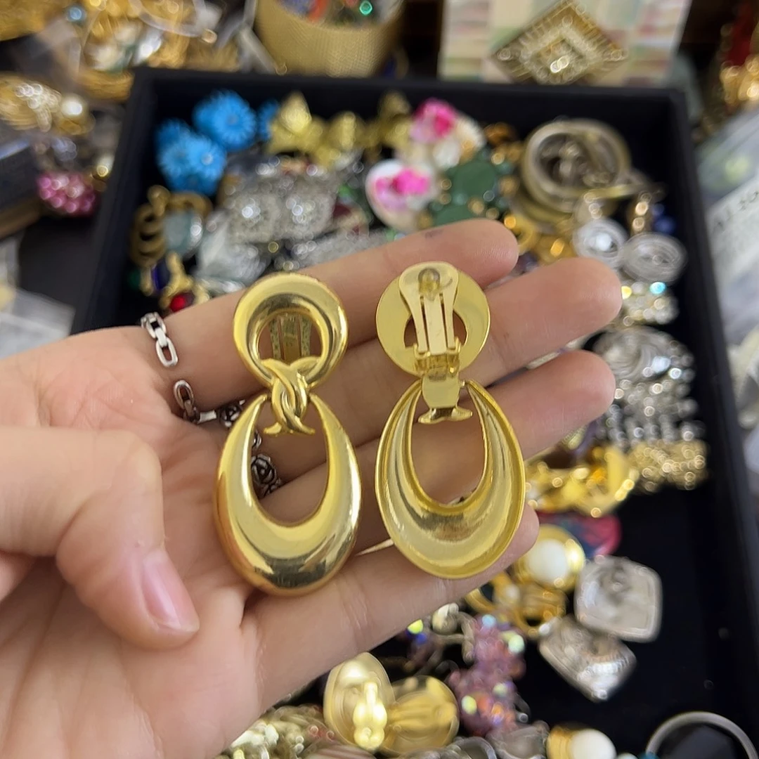 合成碳硅石铜合金